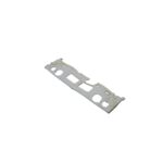 Espuma Acústica Bagagito Porta Malas Bmw M2 G87 2023 A 2025 - Imagem 6