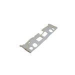 Espuma Acústica Bagagito Porta Malas Bmw M2 G87 2023 A 2025 - Imagem 5
