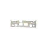 Espuma Acústica Bagagito Porta Malas Bmw M2 G87 2023 A 2025