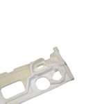 Espuma Acústica Bagagito Porta Malas Bmw M2 G87 2023 A 2025 - Imagem 3