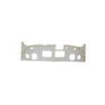 Espuma Acústica Bagagito Porta Malas Bmw M2 G87 2023 A 2025 - Imagem 2
