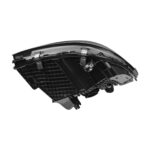Farol Full Led Dianteiro Esquerdo Mercedes C180 2019 2020 - Imagem 5