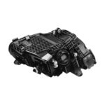 Farol Full Led Dianteiro Esquerdo Mercedes C180 2019 2020 - Imagem 4