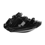 Farol Full Led Dianteiro Esquerdo Mercedes C180 2019 2020 - Imagem 8