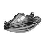 Farol Full Led Dianteiro Esquerdo Mercedes C180 2019 2020 - Imagem 6