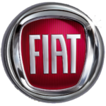 Valvula Egr Fiat Toro 2018