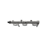 Flauta Bico Injetor Bmw M2 G87 3.0 2023 2024 2025 - Imagem 9
