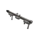 Flauta Bico Injetor Bmw M2 G87 3.0 2023 2024 2025 - Imagem 8