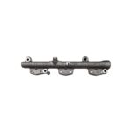 Flauta Bico Injetor Bmw M2 G87 3.0 2023 2024 2025 - Imagem 7