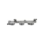 Flauta Bico Injetor Bmw M2 G87 3.0 2023 2024 2025 - Imagem 3