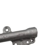 Flauta Bico Injetor Bmw M2 G87 3.0 2023 2024 2025 - Imagem 2