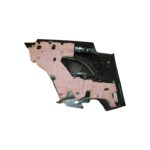 Forro Acabamento Traseiro Direito Bmw M2 G87 2023 2024 2025 - Imagem 4