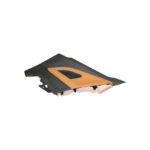 Forro Acabamento Traseiro Direito Bmw M2 G87 2023 2024 2025 - Imagem 7
