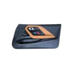 Forro De Porta Direita Bmw M2 Coupe G87 2023 2024 2025