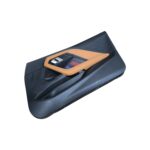 Forro De Porta Direita Bmw M2 Coupe G87 2023 2024 2025 - Imagem 3