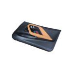Forro De Porta Direita Bmw M2 Coupe G87 2023 2024 2025 - Imagem 2