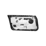 Forro De Porta Direita Bmw M2 Coupe G87 2023 2024 2025 - Imagem 6