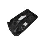 Forro De Porta Esquerda Bmw M2 G87 Coupe 2023 2024 2025 - Imagem 9