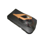 Forro De Porta Esquerda Bmw M2 G87 Coupe 2023 2024 2025 - Imagem 8