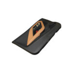 Forro De Porta Esquerda Bmw M2 G87 Coupe 2023 2024 2025 - Imagem 7