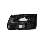 Forro De Porta Esquerda Bmw M2 G87 Coupe 2023 2024 2025 - Imagem 3