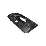 Forro De Porta Esquerda Bmw M2 G87 Coupe 2023 2024 2025 - Imagem 2