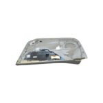Forro Porta Dianteira Esquerda Hyundai Azera 2007 A 2011 - Imagem 7