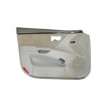 Forro Porta Dianteira Esquerda Hyundai Azera 2007 A 2011