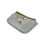 Forro Porta Dianteira Esquerda Hyundai Azera 2007 A 2011 - Imagem 2
