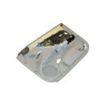 Forro Porta Dianteira Esquerda Hyundai Azera 2007 A 2011 - Imagem 5
