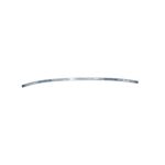 Friso Superior Coluna Direita Bmw M2 G87 2023 2024 2025 - Imagem 5