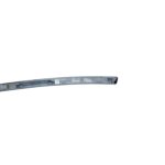 Friso Superior Coluna Direita Bmw M2 G87 2023 2024 2025 - Imagem 4