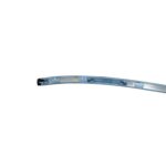 Friso Superior Coluna Direita Bmw M2 G87 2023 2024 2025 - Imagem 3