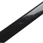 Friso Superior Coluna Direita Bmw M2 G87 2023 2024 2025 - Imagem 2