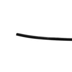 Friso Superior Coluna Esquerda Bmw M2 G87 2023 2024 2025 - Imagem 5