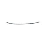 Friso Superior Coluna Esquerda Bmw M2 G87 2023 2024 2025 - Imagem 4