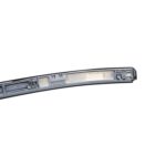 Friso Superior Coluna Esquerda Bmw M2 G87 2023 2024 2025 - Imagem 3