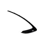 Friso Superior Vidro Traseiro Esquerdo Bmw M2 G87 2023 A 2025 - Imagem 7