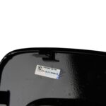 Friso Superior Vidro Traseiro Esquerdo Bmw M2 G87 2023 A 2025 - Imagem 8