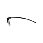 Friso Superior Vidro Traseiro Esquerdo Bmw M2 G87 2023 A 2025