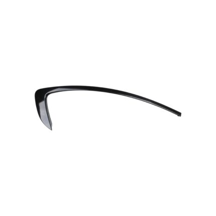 Friso Superior Vidro Traseiro Esquerdo Bmw M2 G87 2023 A 2025