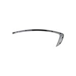 Friso Superior Vidro Traseiro Esquerdo Bmw M2 G87 2023 A 2025 - Imagem 2