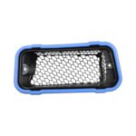 Grade Entrada Ar Cabine Bmw M2 G87 2023 2024 2025