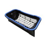 Grade Entrada Ar Cabine Bmw M2 G87 2023 2024 2025 - Imagem 5