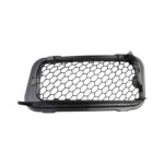 Grade Entrada Ar Cabine Bmw M2 G87 2023 2024 2025 - Imagem 6