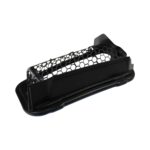 Grade Entrada Ar Cabine Bmw M2 G87 2023 2024 2025 - Imagem 7