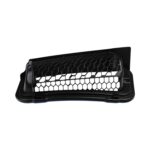 Grade Entrada Ar Cabine Bmw M2 G87 2023 2024 2025 - Imagem 8