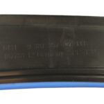Grade Entrada Ar Cabine Bmw M2 G87 2023 2024 2025 - Imagem 4