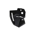 Guia Suporte Faixa Banco Traseiro Direito Bmw M2 G87 2023 A 2025