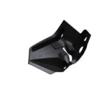 Guia Suporte Faixa Banco Traseiro Direito Bmw M2 G87 2023 A 2025 - Imagem 3